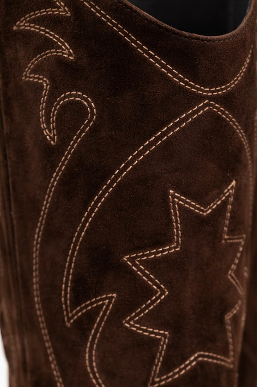 Arizona Leather PRE ORDER