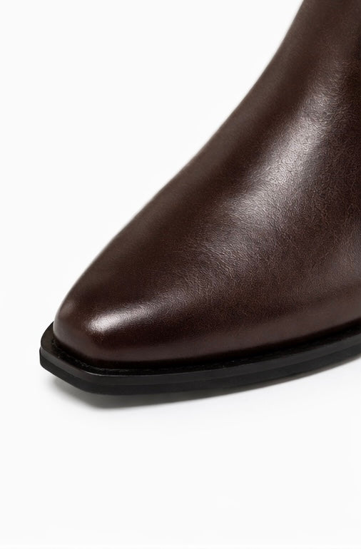 Arizona Leather PRE ORDER