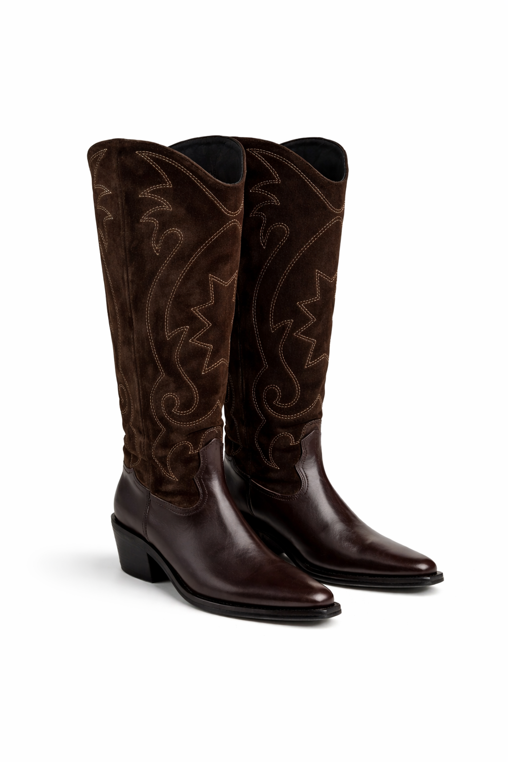 Arizona Leather PRE ORDER