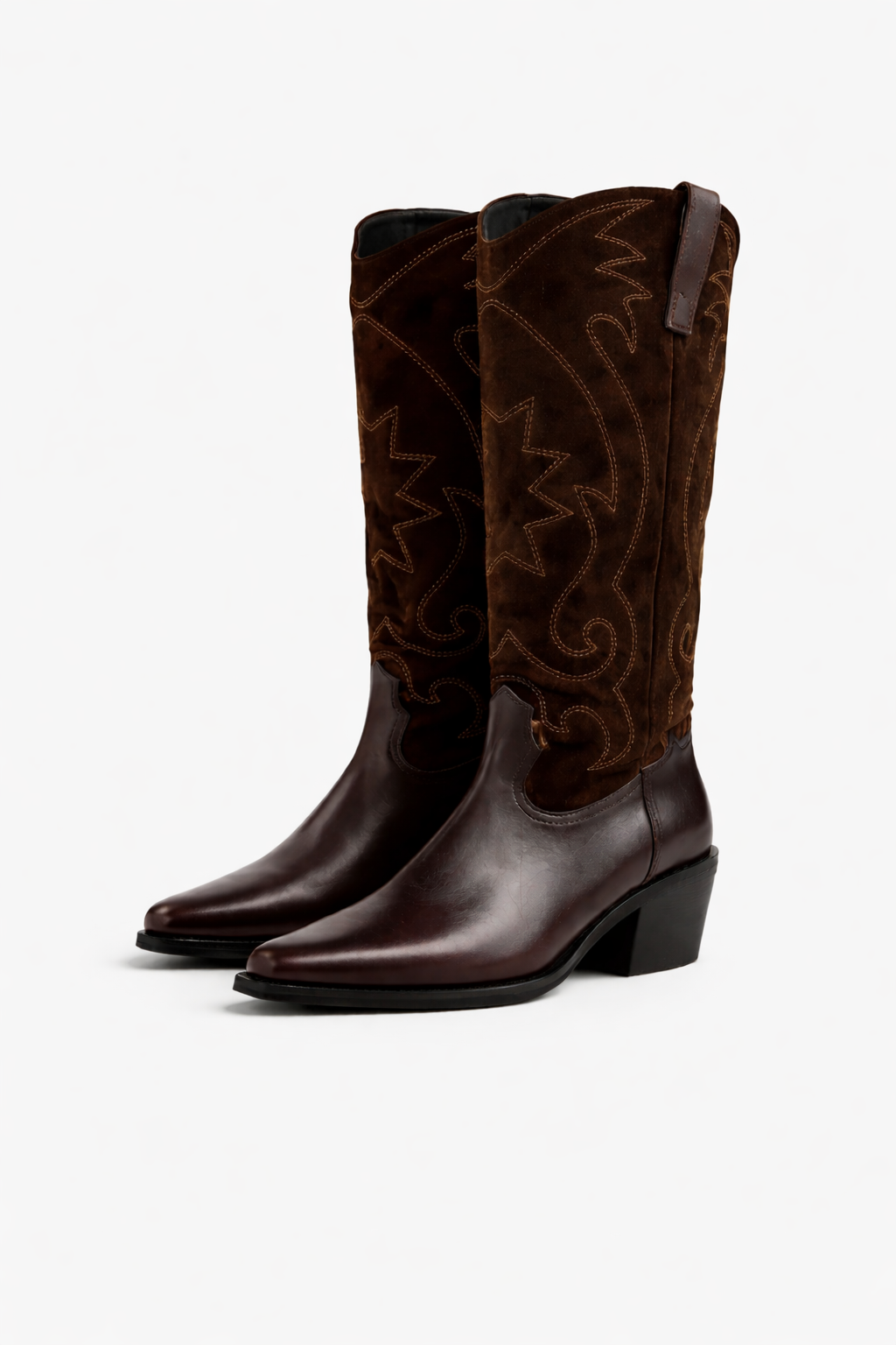 Arizona Leather PRE ORDER