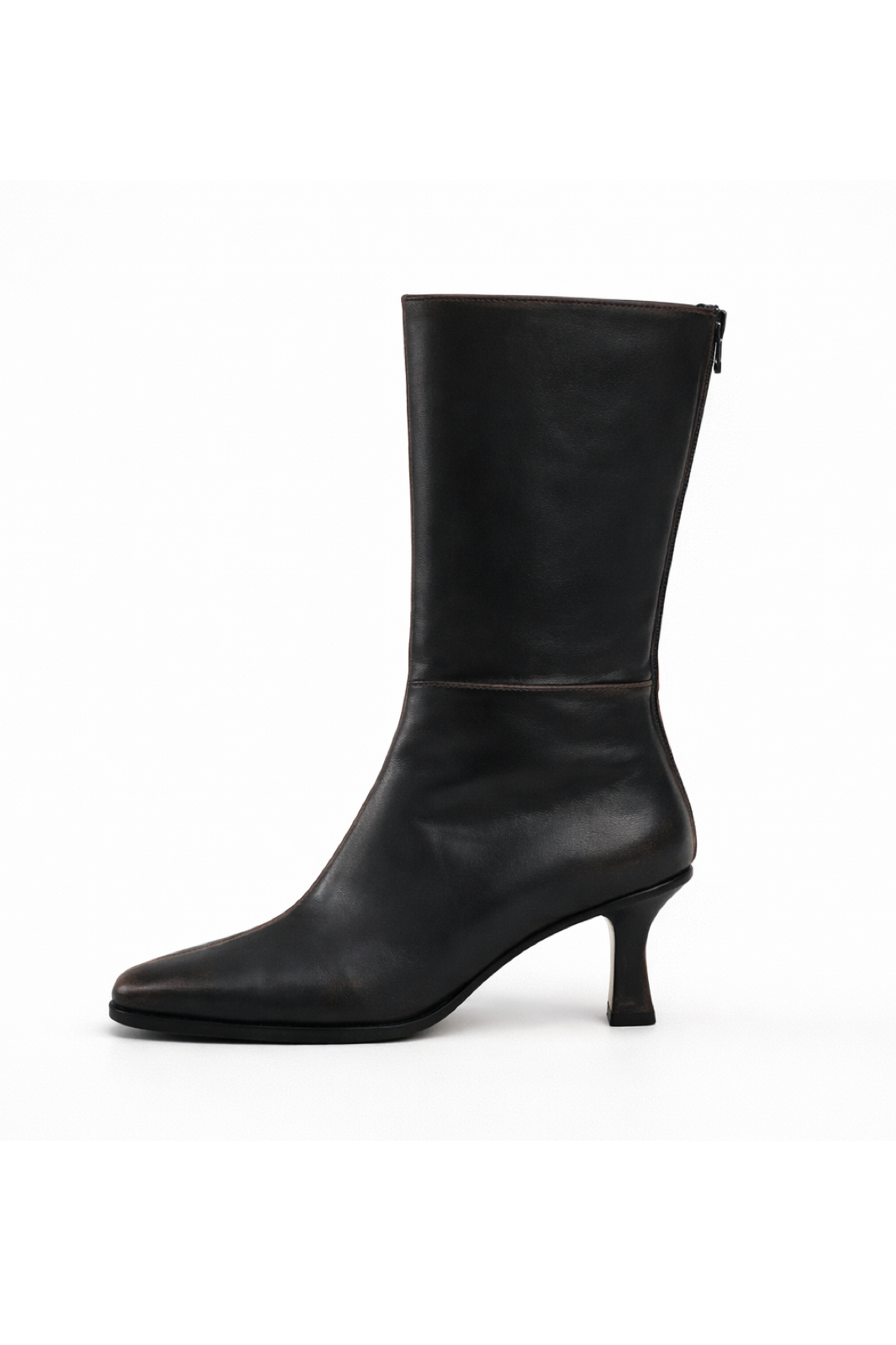 Magnolia Leather PRE ORDER