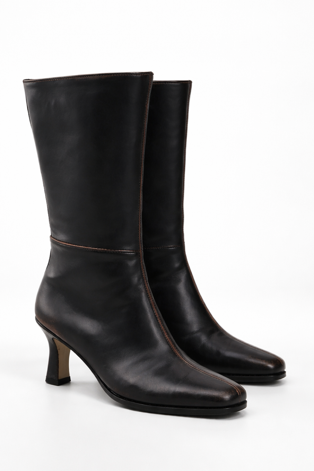 Magnolia Leather PRE ORDER