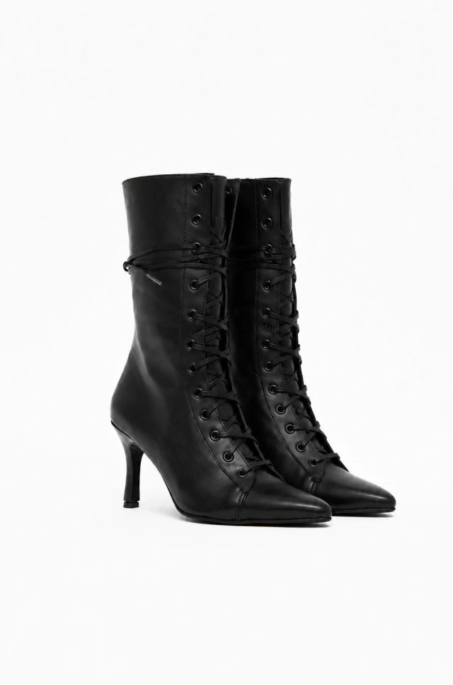 Boots Mercercitas PRE ORDER