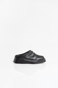 Loafers Sohito Leather