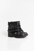 Soho Leather