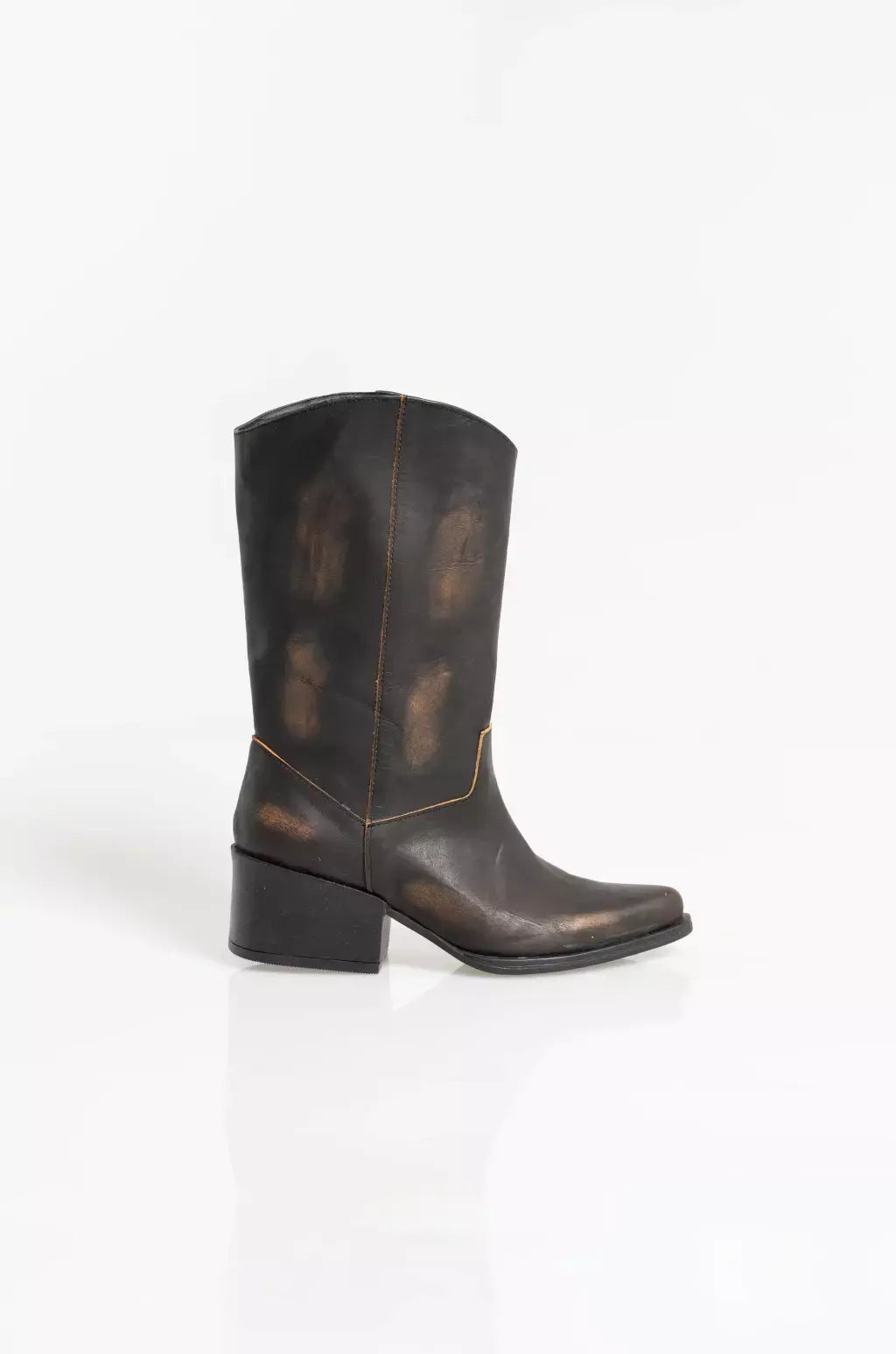 Crossby Leather